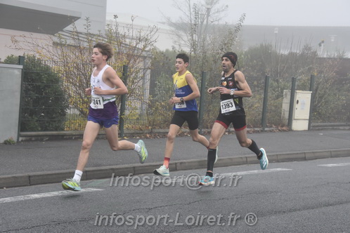 La Fleuryssoise2025/FLEURY2025_00915.JPG